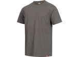 Nitras Motion Tex Light, Maglietta, OEKO-TEX Greu Gr.: Xl