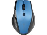 Defender Accura MM-365 Nero E Blu 52366
