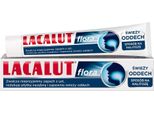 Lacalut Flora Dentifricio 75 Ml