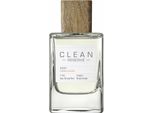 Clean, Reserve - Radiant Nectar, Eau De Parfum, For Women, 100 Ml