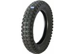Pneumatici 12 1/2 X 2,75, 2 Tempi