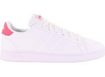Adidas Scarpe Advantage K, GY6996