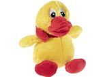Sandmann Schnatterinchen Beanie, 15 Cm - Anatra Di Peluche