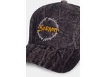 Il Signore Degli Anelli - Sauron - Cappello