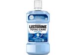Listerine Stay White Collutorio Alla Menta Artica Per Denti Bianchi 500 Ml