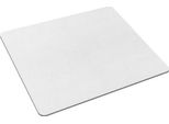 Tappetino Per Mouse Stampabile Natec Bianco 220 X 180