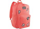 Zaino Puma Patch 07951403