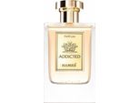 Hamidi - Addicted Madame Edp 120Ml