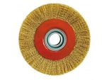Disco Abrasivo Mota Fc175 175 X 25 Mm