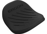 Ergon Crt Arm Pads Ergo (Per Il Design Del Profilo)