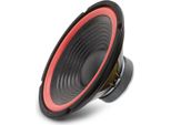 Diffusore Per Bassi Rockwood 207956, 250 Mm, 4 Ohm