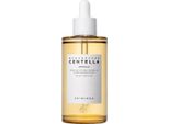 SKIN1004 - Fiala Di Centella Del Madagascar, 100 Ml