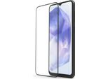 Hama Extreme Protect Clear Screen Protector Samsung 1 Pezzo(I)