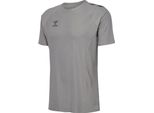 Hummel Hmlcima 2.0 Maglia P/E Bambini