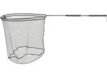 Daiwa Prorex Tough Jungle Net Xl, 220 Cm, Rete Di Atterraggio, 15810-440