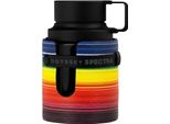 Armaf - Odyssey Spectra Edp 100Ml