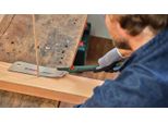 Bosch 1600A02ZB6 Sega A Trazione Giapponese (1600A02ZB6)