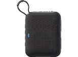Usams Serie Yk Altoparlante Bluetooth 5.3 1200Mah Tws Yx15Yx01 (Us-Yx015)
