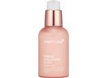 Medicube Triple Collagen Serum 4.0 55 Ml