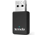 Tenda Tenda U11 Network Card 600 Mbit/S