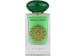 Frutti Tropicali Woda Perfumowana Spray 60Ml