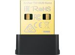 TP-LINK Tp-Link Usb Wifi Adapter Archer TX10UB Nano Wifi 6
