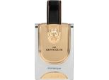 Armaf The Lion's Club Monarque Edp 100 Ml M