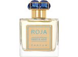 ROJA PARFUMS Sweetie Aoud Parfum spray 50ml