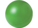 Midocean - Palla Antistress "Descanso"" -Poliuretanomo428 (Taglia Unica) (Verde)"