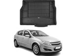 Omac Rivestimento Del Bagagliaio In Gomma Per Opel Astra H Gtc 2004-2014 Rivestimento Del Bagagliaio In Tpe