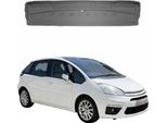 Omac Rivestimento In Gomma Per Citroen C4 Grand Picasso 2006-2013 Tpe Nero