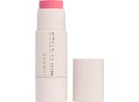 Fard Multi-Stick Rosa Freddo 4,5 G