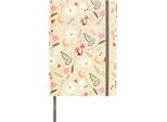 Something Different - Quaderno "Fairy Folklore"", Stampato, A5 SD10237 (Formato Unico) (Colorato)"