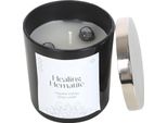 Something Different - Candela "Healing Hematite"" SD10227 (Taglia Unica) (Nero/Bianco)"