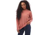 Gant - Maglia Girocollo Da Donna GT5777 (L) (Rosa)