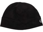 Dare 2B - Cappello "Provident"" GT5467 (Taglia Unica) (Nero)"