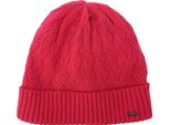 Dare 2B - Cappellino "Likeness"" GT5450 (Taglia Unica) (Rosa)"