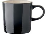 Midocean - Tazza Da Caffè "Orot"", 0,29L MO1725 (Taglia Unica) (Grigio)"