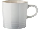 Midocean - Tazza Da Caffè "Orot"", 0,29L MO1725 (Taglia Unica) (Bianco)"