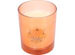 Something Different - Candela "Desideri D'autunno"", Zucche SD10251 (Taglia Unica) (Arancione)"