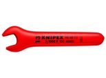 Knipex 98 00 13 Chiave A Becco Aperto