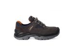 U Power Scarpe Tudor, BC20315