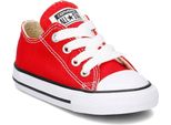 Converse Scarpe Chuck Taylor Ox, 7J236C