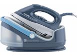 Ferro Da Stiro A Vapore Hkoenig V5I 2400W 2400 W