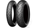 Dunlop Sportmax Gpr-300 F 110/70 R17 M/C Tl 54(W) Anteriore
