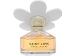 Marc Jacobs Daisy Love Edt 100 Ml W