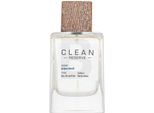 Clean Acqua Neroli Unisex Eau De Parfum 100 Ml