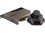 Creative Soundkarte Sound Blaster AE-7 Interno