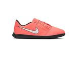 Nike Scarpe Phantom Venom Club Ic Jr, AO0399810
