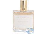 Zarkoperfume Oud-Couture Edp 100 Ml Unisex
